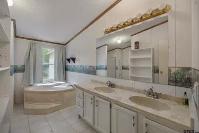 15329 Scenic View Dr, Bullard, TX 75757 - Photo 21