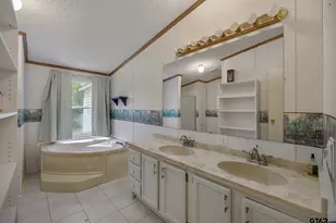 15329 Scenic View Dr, Bullard, TX 75757 - Photo 21
