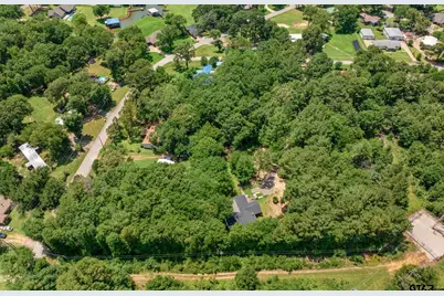 15329 Scenic View Dr, Bullard, TX 75757 - Photo 37
