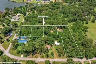 15329 Scenic View Dr, Bullard, TX 75757 - Photo 1