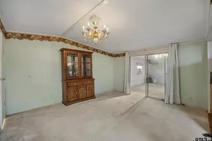 15329 Scenic View Dr, Bullard, TX 75757 - Photo 15