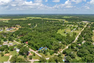 15329 Scenic View Dr, Bullard, TX 75757 - Photo 35