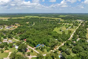 15329 Scenic View Dr, Bullard, TX 75757 - Photo 35