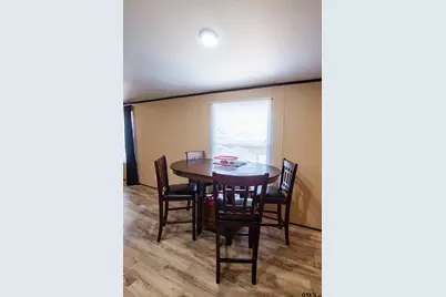 16964 Pine Trail Dr, Flint, TX 75762 - Photo 11