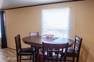 16964 Pine Trail Dr, Flint, TX 75762 - Photo 11