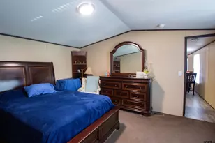 16964 Pine Trail Dr, Flint, TX 75762 - Photo 21