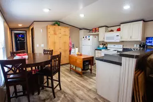 16964 Pine Trail Dr, Flint, TX 75762 - Photo 7