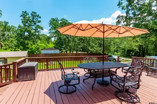 16964 Pine Trail Dr, Flint, TX 75762 - Photo 5