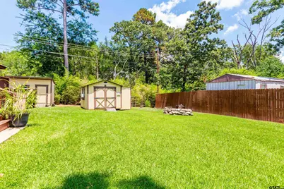16964 Pine Trail Dr, Flint, TX 75762 - Photo 25