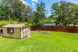 16964 Pine Trail Dr, Flint, TX 75762 - Photo 3
