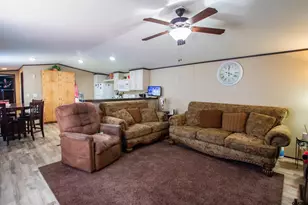 16964 Pine Trail Dr, Flint, TX 75762 - Photo 7