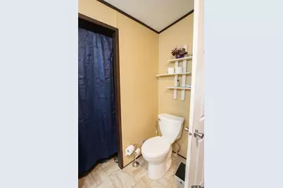 16964 Pine Trail Dr, Flint, TX 75762 - Photo 25