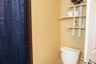16964 Pine Trail Dr, Flint, TX 75762 - Photo 25