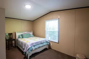 16964 Pine Trail Dr, Flint, TX 75762 - Photo 17