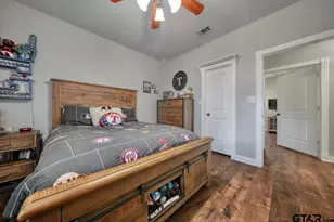 13669 Karah Ln, Lindale, TX 75771 - Photo 33