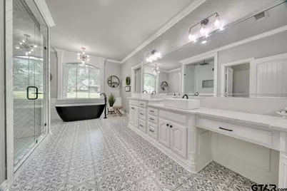 13669 Karah Lane, Lindale, TX 75771 - Photo 25