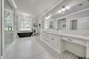13669 Karah Ln, Lindale, TX 75771 - Photo 25