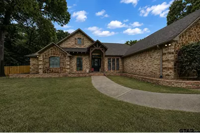 13669 Karah Lane, Lindale, TX 75771 - Photo 3