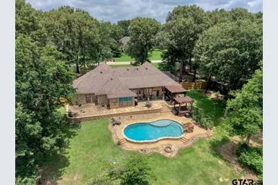 13669 Karah Lane, Lindale, TX 75771 - Photo 45
