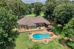 13669 Karah Ln, Lindale, TX 75771 - Photo 45