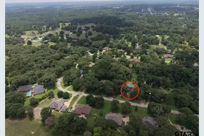 13669 Karah Lane, Lindale, TX 75771 - Photo 47
