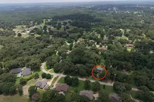 13669 Karah Ln, Lindale, TX 75771 - Photo 47