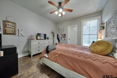 13669 Karah Lane, Lindale, TX 75771 - Photo 29