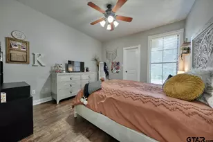 13669 Karah Ln, Lindale, TX 75771 - Photo 29