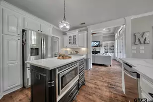 13669 Karah Ln, Lindale, TX 75771 - Photo 19