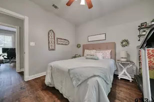 13669 Karah Ln, Lindale, TX 75771 - Photo 35