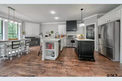 13669 Karah Lane, Lindale, TX 75771 - Photo 15