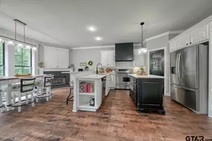 13669 Karah Ln, Lindale, TX 75771 - Photo 15