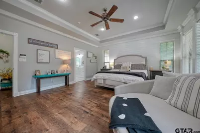 13669 Karah Lane, Lindale, TX 75771 - Photo 23