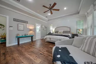 13669 Karah Ln, Lindale, TX 75771 - Photo 23