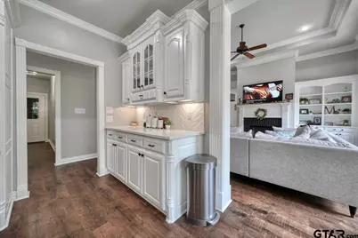 13669 Karah Lane, Lindale, TX 75771 - Photo 21