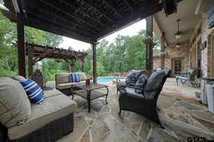 13669 Karah Ln, Lindale, TX 75771 - Photo 41