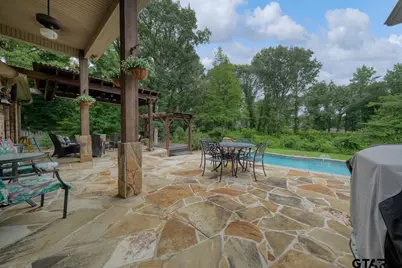 13669 Karah Lane, Lindale, TX 75771 - Photo 39