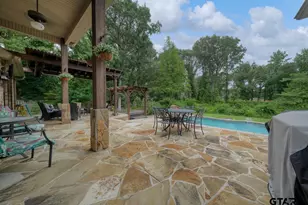 13669 Karah Ln, Lindale, TX 75771 - Photo 39