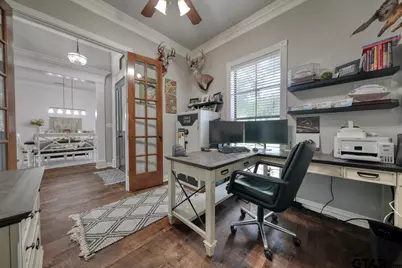 13669 Karah Lane, Lindale, TX 75771 - Photo 5
