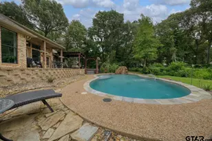 13669 Karah Ln, Lindale, TX 75771 - Photo 43