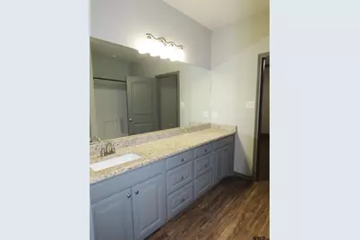 2528 Guinn Farms Rd., Tyler, TX 75707 - Photo 19
