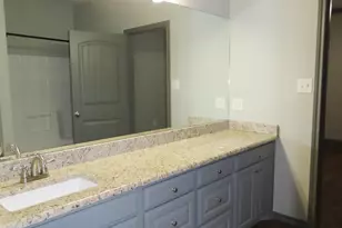 2528 Guinn Farms Rd, Tyler, TX 75707 - Photo 19