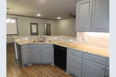 2528 Guinn Farms Rd., Tyler, TX 75707 - Photo 11
