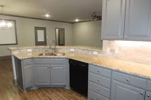 2528 Guinn Farms Rd, Tyler, TX 75707 - Photo 11