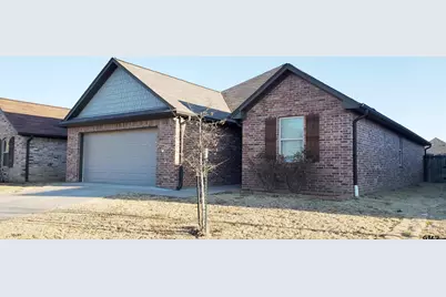 2528 Guinn Farms Rd., Tyler, TX 75707 - Photo 3