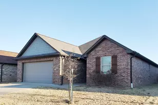 2528 Guinn Farms Rd, Tyler, TX 75707 - Photo 3