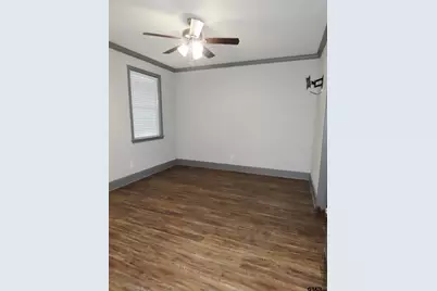 2528 Guinn Farms Rd., Tyler, TX 75707 - Photo 15