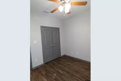 2528 Guinn Farms Rd., Tyler, TX 75707 - Photo 25