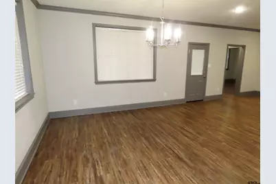 2528 Guinn Farms Rd., Tyler, TX 75707 - Photo 13