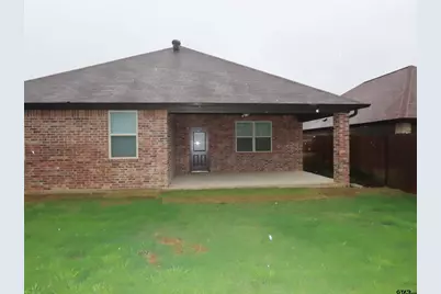 2528 Guinn Farms Rd., Tyler, TX 75707 - Photo 35